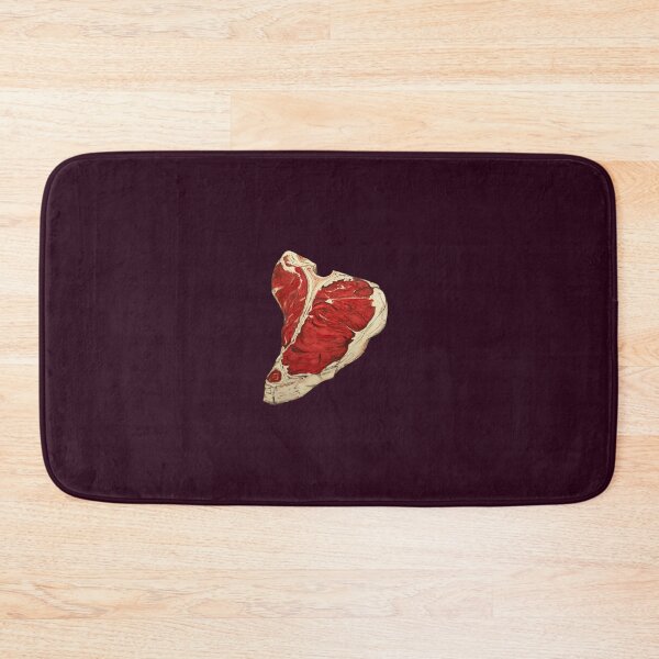 Item preview, Juicy T bone 	 	 designed and sold by qtebfyook18.