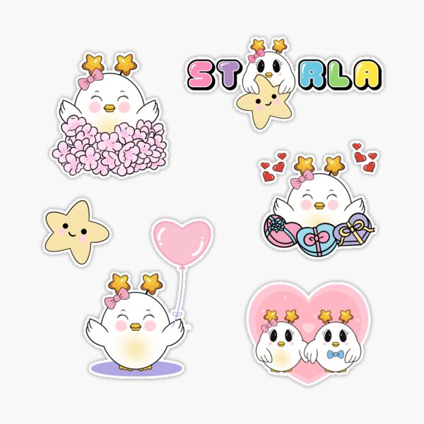 bunny, bunny stickers, bunny notebook, cute bunny stickers, love