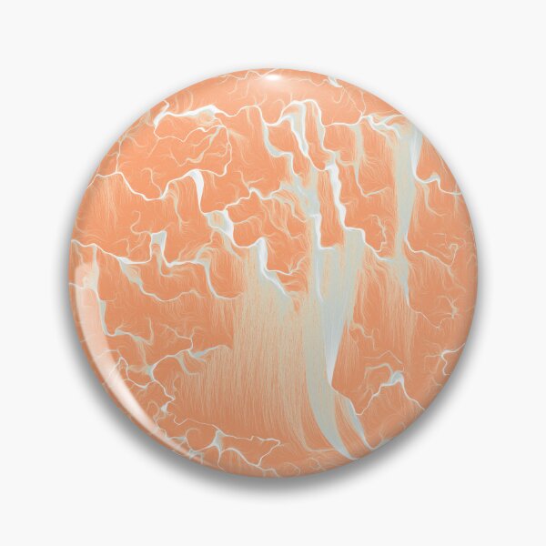 Item preview, Algorithmic Awe designed and sold by TiwGenerative.