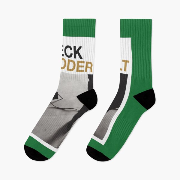 Item preview, Iconic Indie Artist  	 	 designed and sold by xojnasshc59.