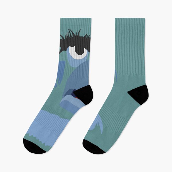 Item preview, Sam the Eagle iPhone Case 	 designed and sold by yezgnofmwj58.