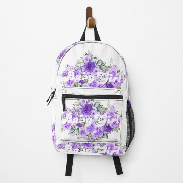 Item preview, Bebé niña - floral designed and sold by Lyxy.