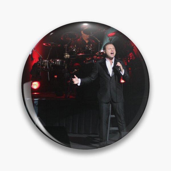 Item preview, Aleksander Kogan Band - Photograph designed and sold by ConcertImages.