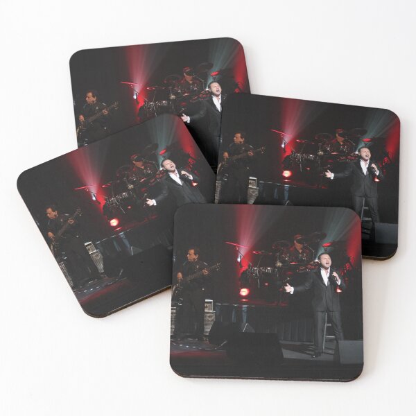 Item preview, Aleksander Kogan Band - Photograph designed and sold by ConcertImages.