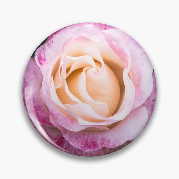 Item preview, Rose Peach Magenta designed and sold by barkeypf.
