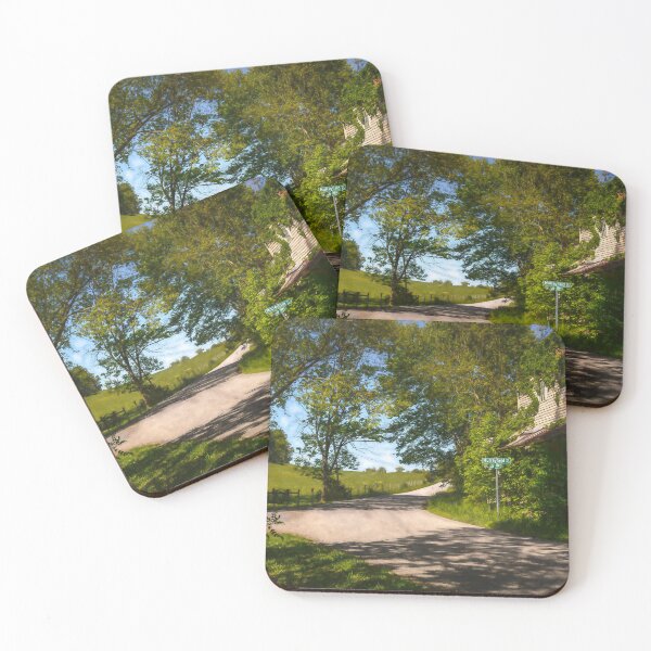 Item preview, Intersecting Shadows designed and sold by Jim Love.
