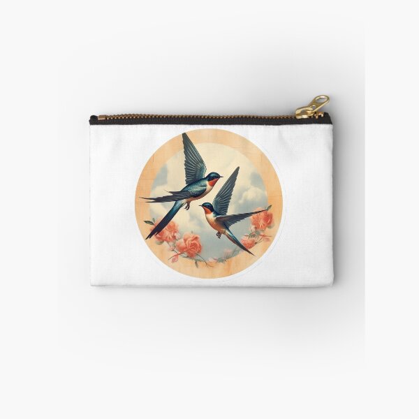 Item preview, Little birds designed and sold by abmkf.
