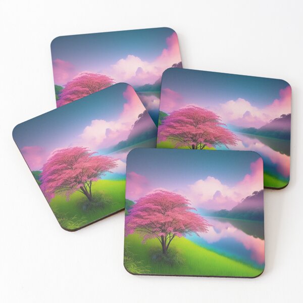 Item preview, Amazon rainforest  designed and sold by Roxburylane.
