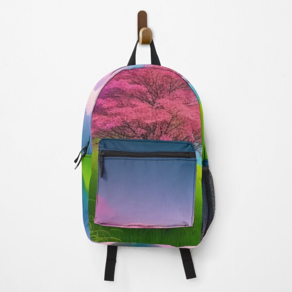 Item preview, Amazon rainforest designed and sold by Roxburylane.
