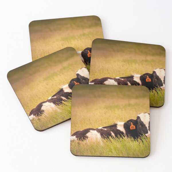 Item preview, The Good Life designed and sold by Jim Love.
