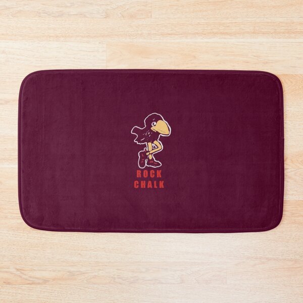 Item preview, Vintage Jayhawk - KU Samsung 	 Phone Case 	 designed and sold by ircnhugxiay69.