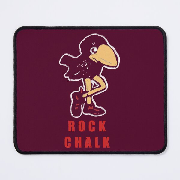 Item preview, Vintage Jayhawk - KU Samsung 	 Phone Case 	 designed and sold by ircnhugxiay69.