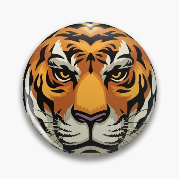 Item preview, Wherever you go I'll be hunting you designed and sold by LACYER.