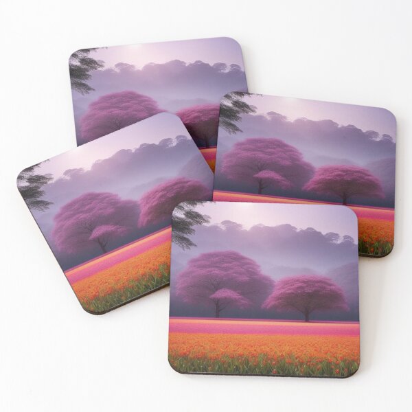 Item preview, Amazon rainforest  designed and sold by Roxburylane.