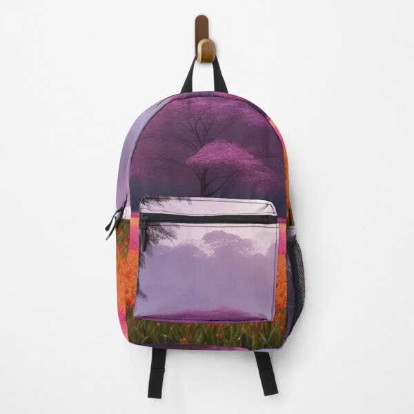 Item preview, Amazon rainforest designed and sold by Roxburylane.