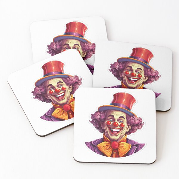 Item preview, Cheerful person designed and sold by abmkf.