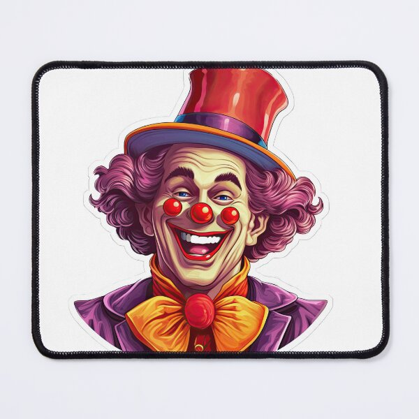 Item preview, Cheerful person designed and sold by abmkf.
