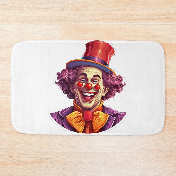 Item preview, Cheerful person designed and sold by abmkf.