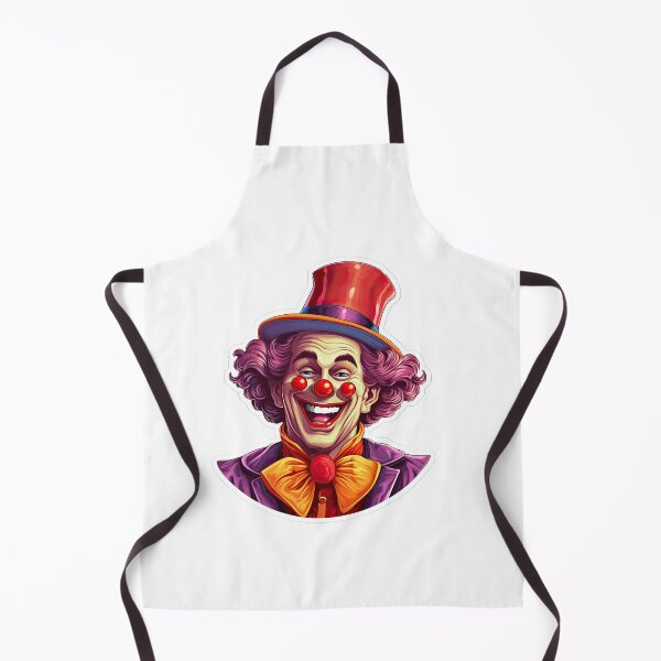 Item preview, Cheerful person designed and sold by abmkf.