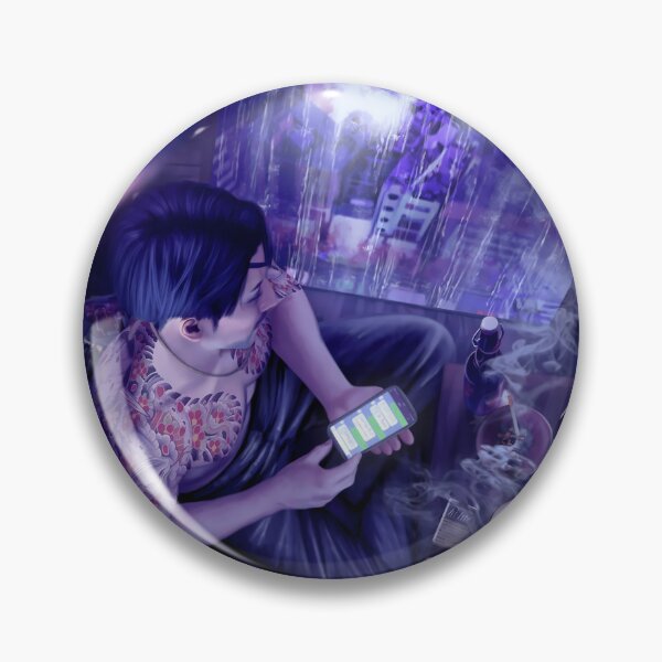 Item preview, Until there's time to be remembered Mouse Pad 	 designed and sold by rxucufcan46.
