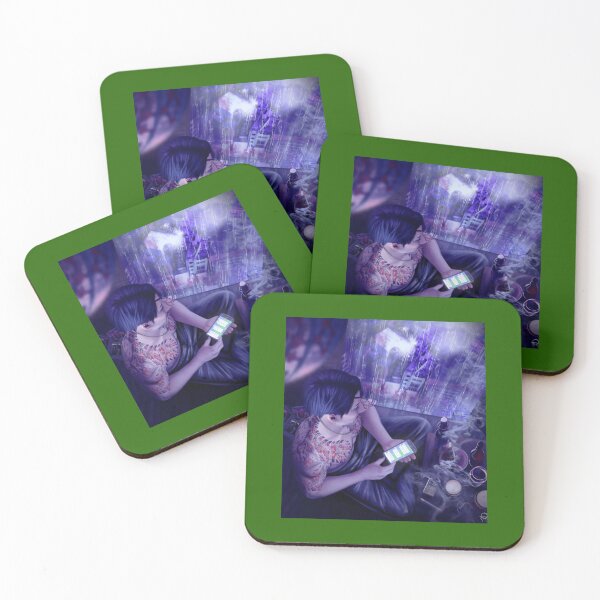 Item preview, Until there's time to be remembered Mouse Pad 	 designed and sold by rxucufcan46.