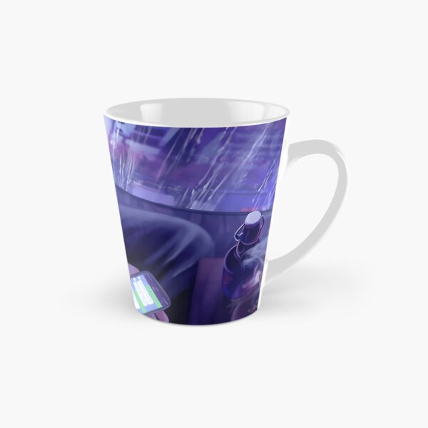 Item preview, Until there's time to be remembered Mouse Pad 	 designed and sold by rxucufcan46.