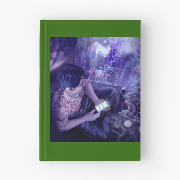 Item preview, Until there's time to be remembered Mouse Pad 	 designed and sold by rxucufcan46.