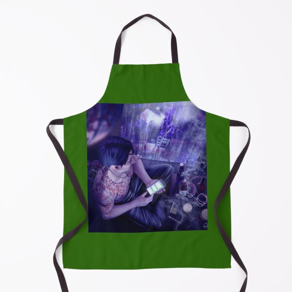 Item preview, Until there's time to be remembered Mouse Pad designed and sold by rxucufcan46.