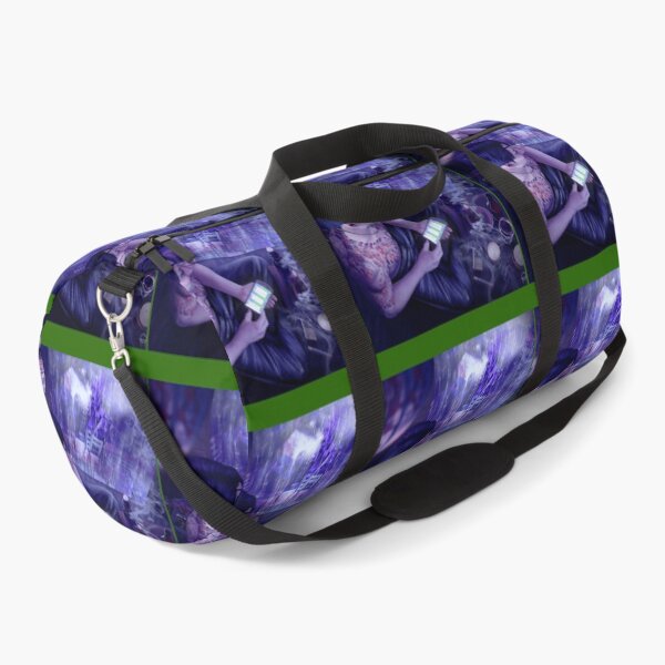 Item preview, Until there's time to be remembered Mouse Pad 	 designed and sold by rxucufcan46.