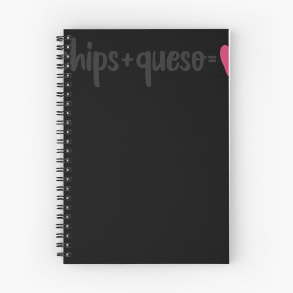 Item preview, Chips+Queso=  1 designed and sold by AuroraFranklin1.