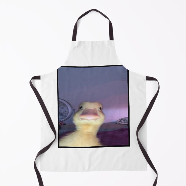 Item preview, quak designed and sold by PlayWear.