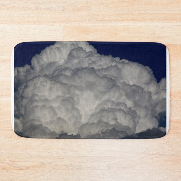 Item preview, Those GorGeous Clouds designed and sold by fototaker Tony.