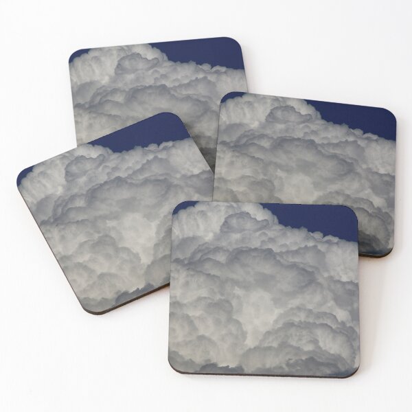 Item preview, Those GorGeous Clouds designed and sold by fototaker Tony.