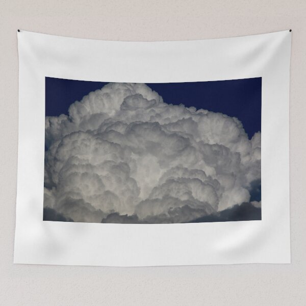 Item preview, Those GorGeous Clouds designed and sold by fototaker Tony.