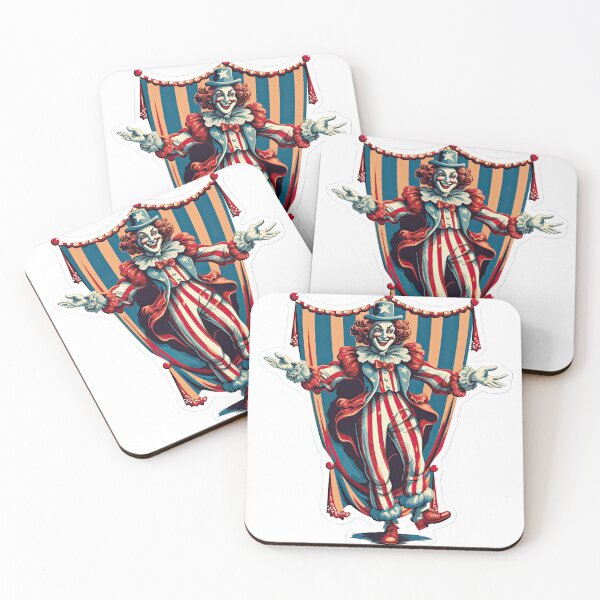Item preview, Harlequin designed and sold by abmkf.