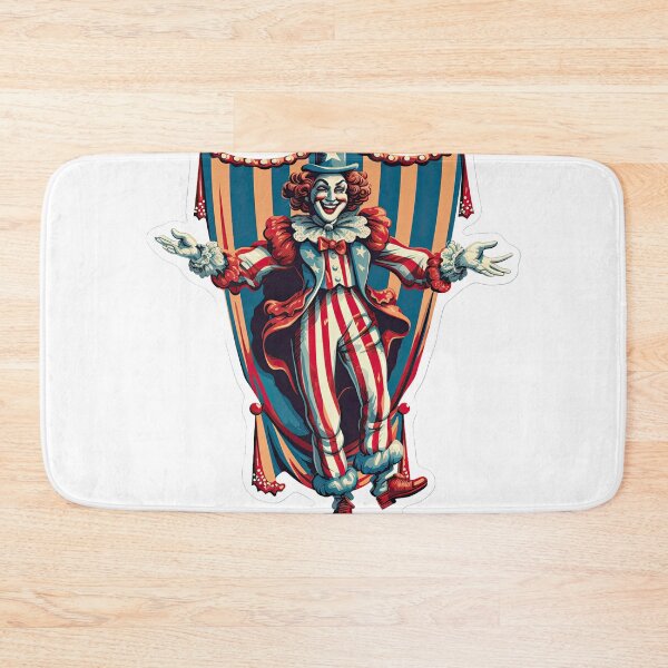 Item preview, Harlequin designed and sold by abmkf.