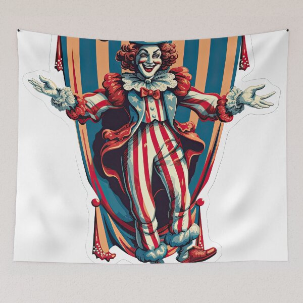 Item preview, Harlequin designed and sold by abmkf.