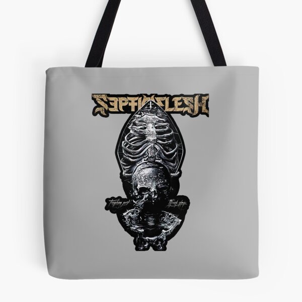 Item preview, dare of my bone   designed and sold by Yeneuafa.