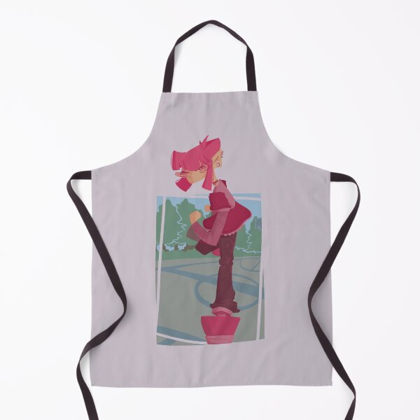 Item preview, Fight designed and sold by Pandacorn-Arts.