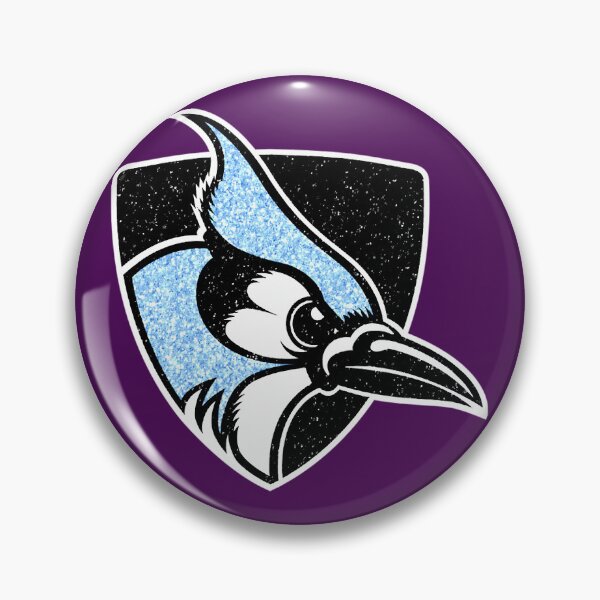 Item preview, johns hopkins 	 	 designed and sold by anvlqupvxa59.