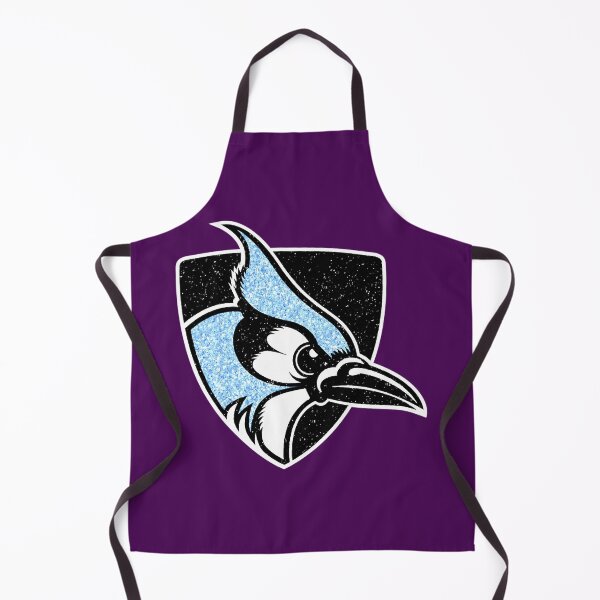 Item preview, johns hopkins designed and sold by anvlqupvxa59.