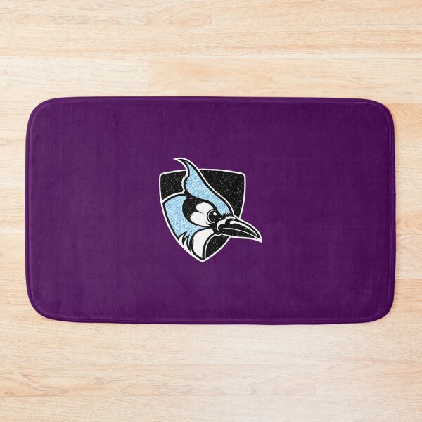 Item preview, johns hopkins 	 	 designed and sold by anvlqupvxa59.