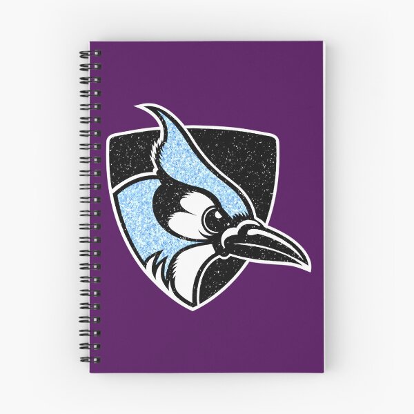 Item preview, johns hopkins 	 	 designed and sold by anvlqupvxa59.