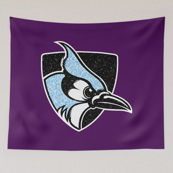 Item preview, johns hopkins 	 	 designed and sold by anvlqupvxa59.