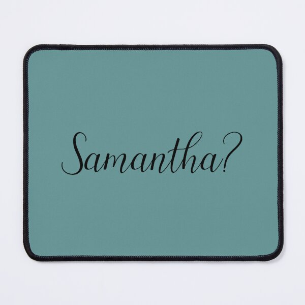 Item preview, Samantha designed and sold by yezgnofmwj58.