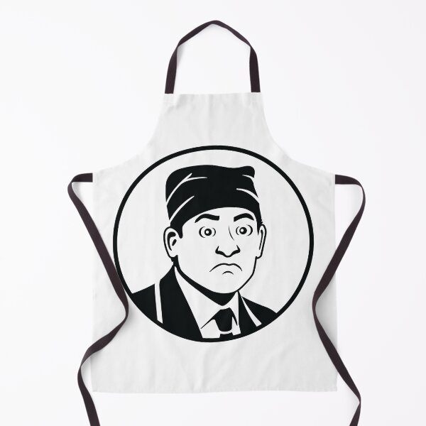 Item preview, Prison Mike designed and sold by hwalker17.