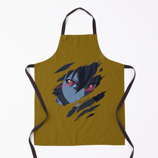 Item preview, Akame the Killer designed and sold by ruzvguehbnj18.