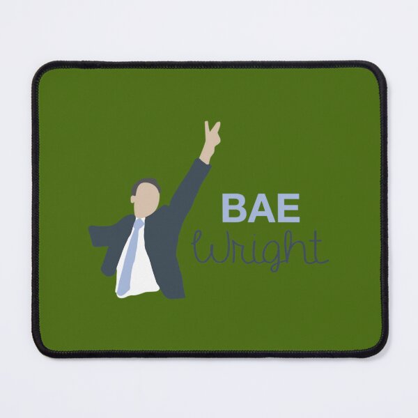 Item preview, Bae Wright - Jay Wright Villanova Basketball designed and sold by fvaqolgh45.