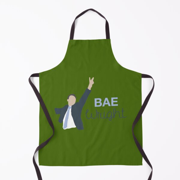 Item preview, Bae Wright - Jay Wright Villanova Basketball designed and sold by fvaqolgh45.
