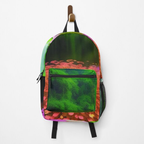Item preview, Amazon rainforest designed and sold by Roxburylane.